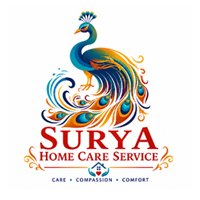 Surya Home Care Service